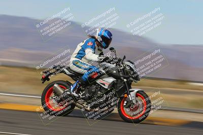 media/Mar-11-2023-SoCal Trackdays (Sat) [[bae20d96b2]]/Turn 16 and 17 Exit (1020am)/